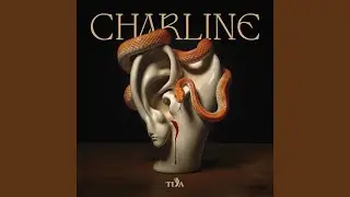 Charline