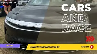 canadian tire motorsport track car show|exotic cars|muscle cars| sports| malayalam