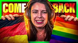 SHURJOKAS furchterregende Wiederkehr!