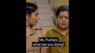 Nature Future 🤦🤦 comedy scenes 🤣 Madam sir...