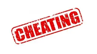 Cheater Gets ABANDONED By His Team! 😂