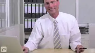The Sentry Tax Group | Punta Gorda, Florida | IRS Solutions