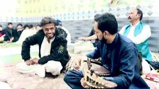 Hamid khan rabab 03159746652