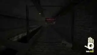 SewerPackModular | Unity | Level | Environment | Gamedesign | Gamedevelopment