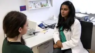 J1 Projekt + Every hero needs a doctor!