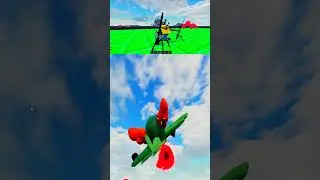 ROBLOX - UPDATE - How to get SWORDS MAN BADGE in BECOME TIKY AND EVERYTHING ELSE AGAIN ! #shorts