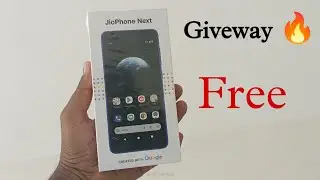 Jio phone Next | मई 2023 में सबको मिलेगा । Jio Phone 3 Book Online | Jio Phone 3 Price 1499 Rs |