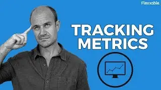 Facebook Ad Metrics 2019 | The Headache-Free Way To Tracking | Flexxable
