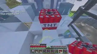 How to actually use TNT