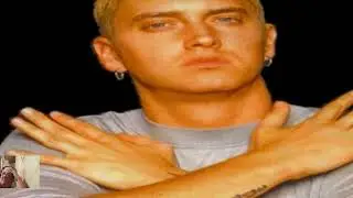 Eminem - The Last Hit  #reaction