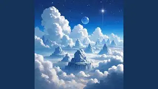 Lost the way to Heaven