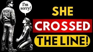 How to Read a Woman&rsquo;s Body Language: 10 Silent Signs She&rsquo;s Attracted to You | Stoic Attraction