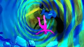 Showjoe - High as Fu2k (slowed + reverb)
