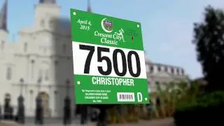 ASB-CCC Race Procedures 2015