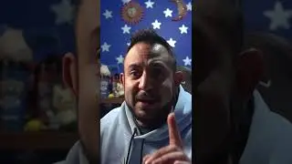 TRUCO CARAMELOS INFINITOS 🍬 EN POK&Eacute;MON GO!!!
