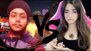 GamersTime Reply To Mizo | RakaZone Gaming | For Raka Ka Aim Controversy 🔥🔥