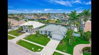 129 Leeward Court | Marco Island Real Estate