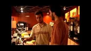 Funk n' Waffles: The Original Funky Documentary
