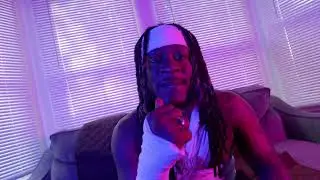 DRIZZY DROP - BRUISE (Official Music Video) DIR. @officialsnuffodvd531