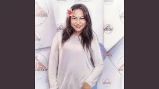 Migkagalaw