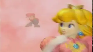 Super Smash Bros. Melee DANK MEME (Must See Mystery)