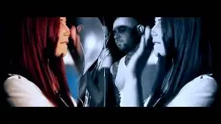 Liter Jack ft. F.O.  - Пак Пари