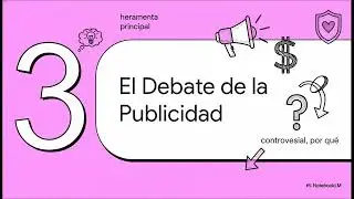 6-5 El Poder de la Marca