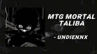 2025 BEST GYM PHONK AUDIO + TIMESTAMPS - WORKOUT BOOST