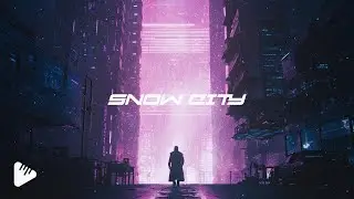 Snow City | Calm Ambient | SoundAudio