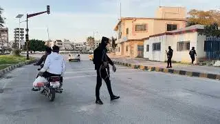 Security Forces Operate in Syria's Latakia