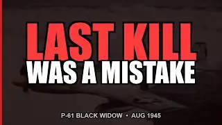 Forgotten History of Rabaul 1945 100000 Soldiers Starved