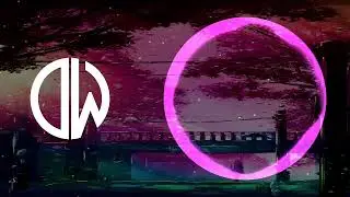 DJTONYWOLF - Midnight Parachutes