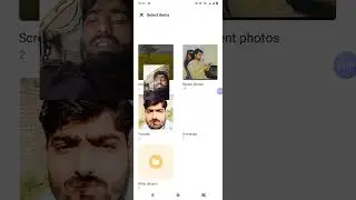 how to use the form mobile phone photos editing app