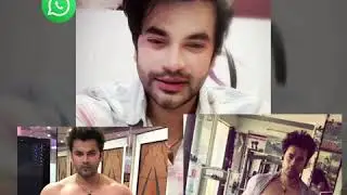 Six pack abs in one hour ,vaser body etching by Celebrity doctor Dr Abhinit Gupta (Dr BOLLYWOOD)