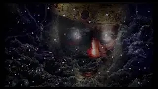 NEW MOON 🌑: SUNDAY JANUARY 18TH 2026 AT EVE TO MONDAY EVE
