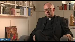 Papa Francesco in Iraq. Padre Antonio Spadaro spiega il significato dello storico viaggio