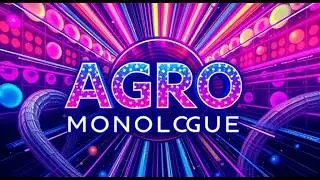 (18+) Изящная борьба с демонами /Half-Demon Shinobi/AgroMonologue #21