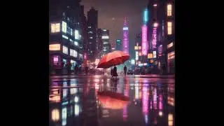 [FREE BEAT] | CHILL | BOOM BAP |TRAP TYPE BEAT|- Ciemna Ulica
