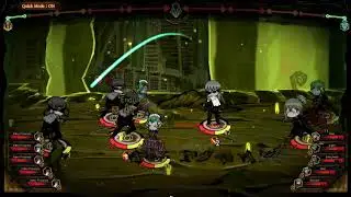 Library of ruina. The Index autobattle* no passive transfer