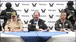 POLICI4 NACI0N4L DETUVO VARI0S CIUDADAN0S EN OPERATIV0S 