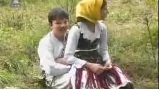 RTS Žagubica Homolja Vlasi