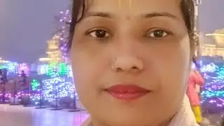Hata Khunti  is live!good morning ❤️❤️