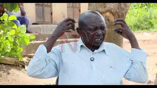 OMUSAMIZE EYASANGIBWA N’EBYAWONGO: Abakulembeze batubuulidde kye bazaako