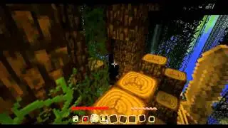 Vinyl Fantasy (With Fallaron) Episode Five