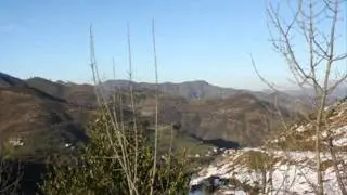 campanines de mi aldea..wmv