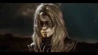 Clair Obscur: Expedition 33 - Alicia's Monologue