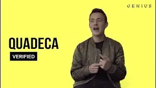 Quadeca 