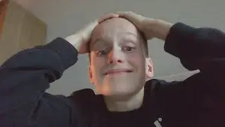 steal a brainrot en een HAND reveal van sam (game video 12)