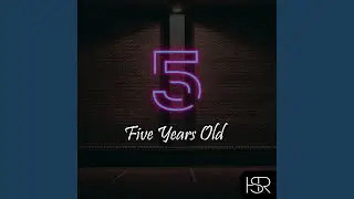 My Love (Soulbridge Smooth Mix)