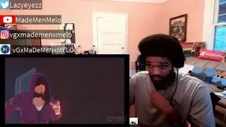 Foreclosed: Official Reveal Trailer (Reaction)